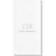 Duogram Initials Luxury Deville Guest Towels Image 2 of 3